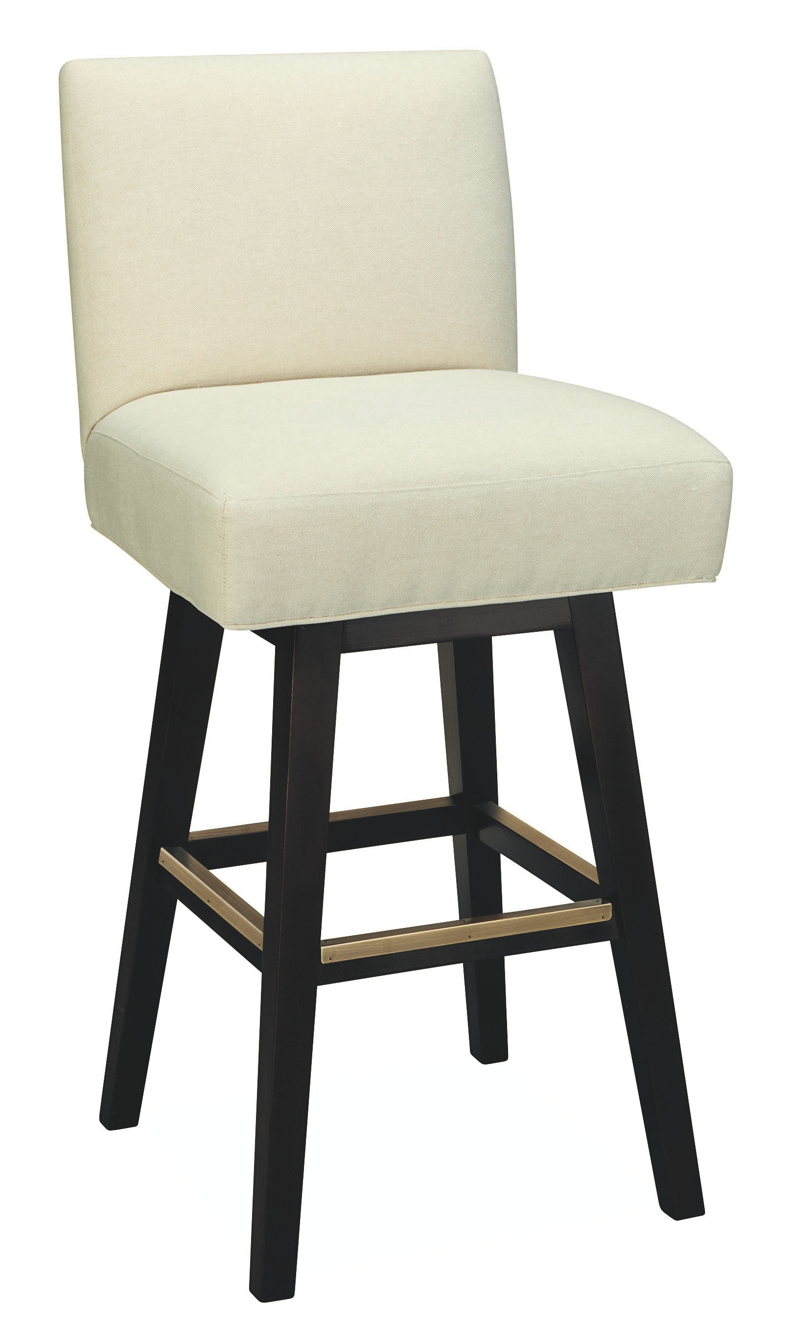 Lee Industries Bar And Game Room Swivel Bar Stool 7001 52sw Toms Price Home