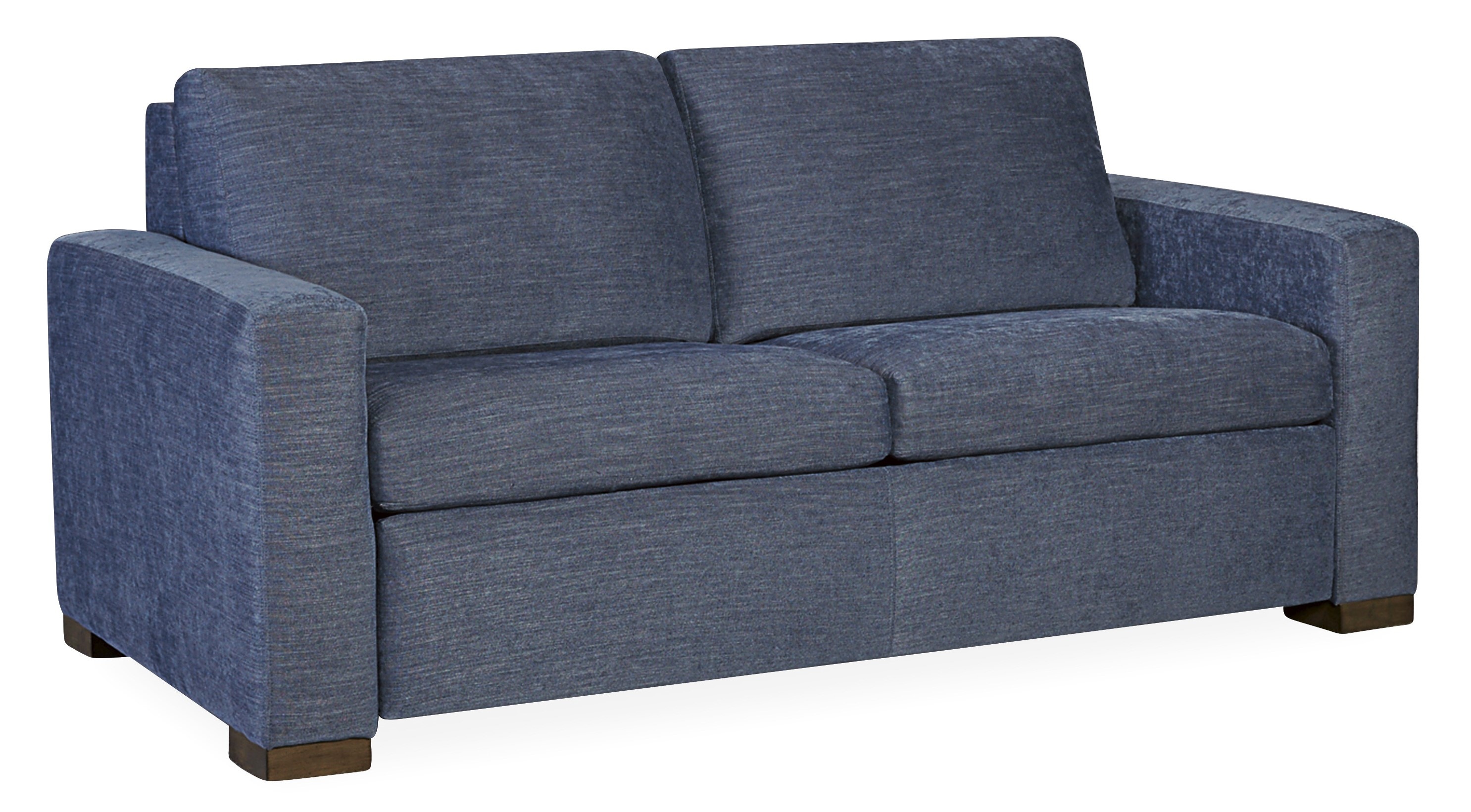 Lee Industries Living Room Queen Lee Sleeper Collection 7012-78