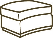 7022-00