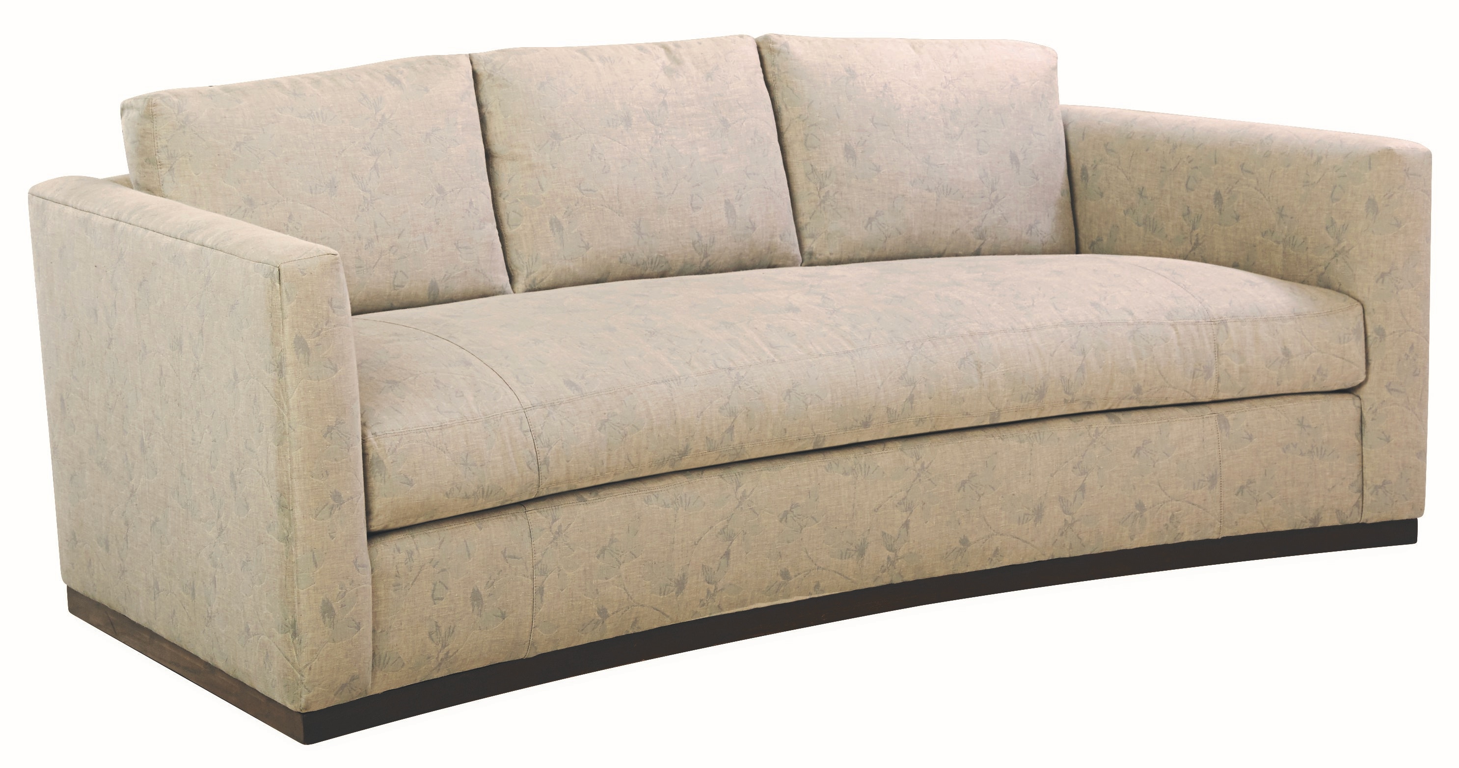  Apartment Sofa 