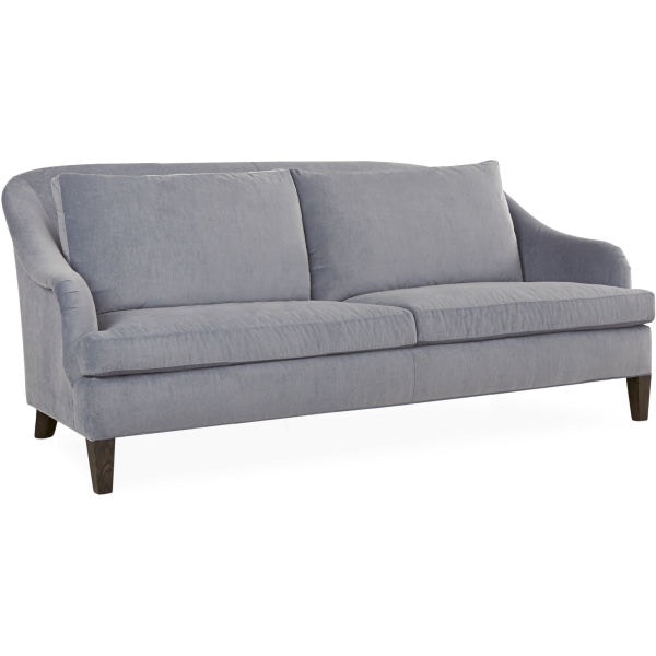  Apartment Sofa 7466-11