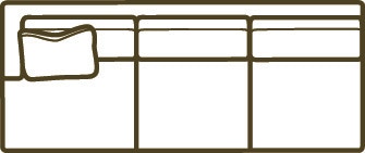C7482-18LF