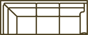 7583-23RF