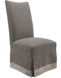  Dining Side Chair 