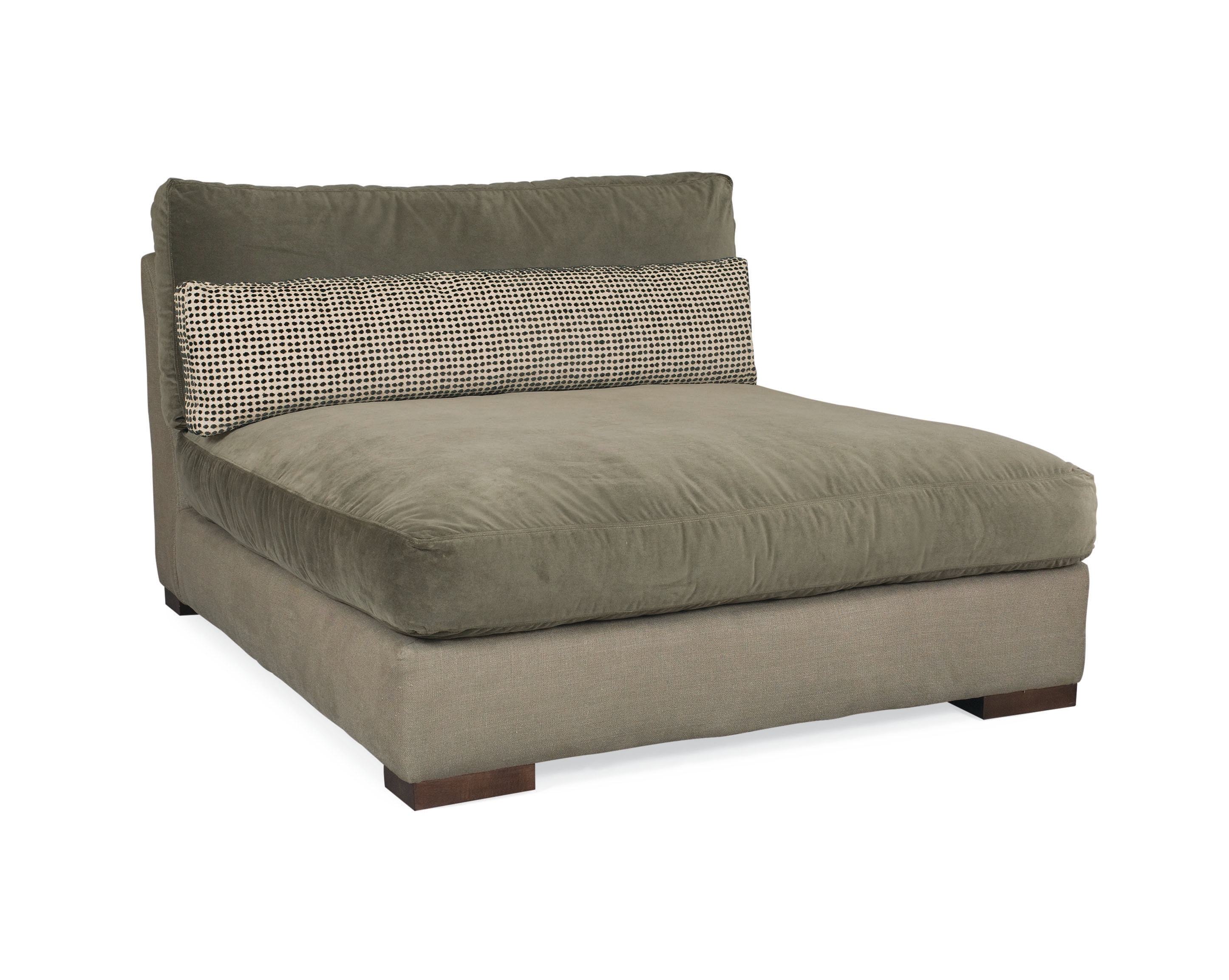 Lee industries chaise discount lounge