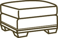 7922-00