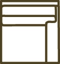 C7922-04RF
