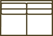 C7922-09
