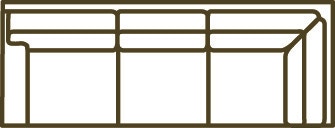 7922-23LF