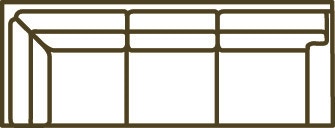 7922-23RF
