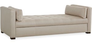  Trundle Bed 