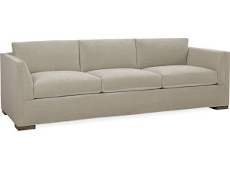 Lee Industries Living Room Extra Long Sofa 7963 44 Tin Roof Spokane Wa