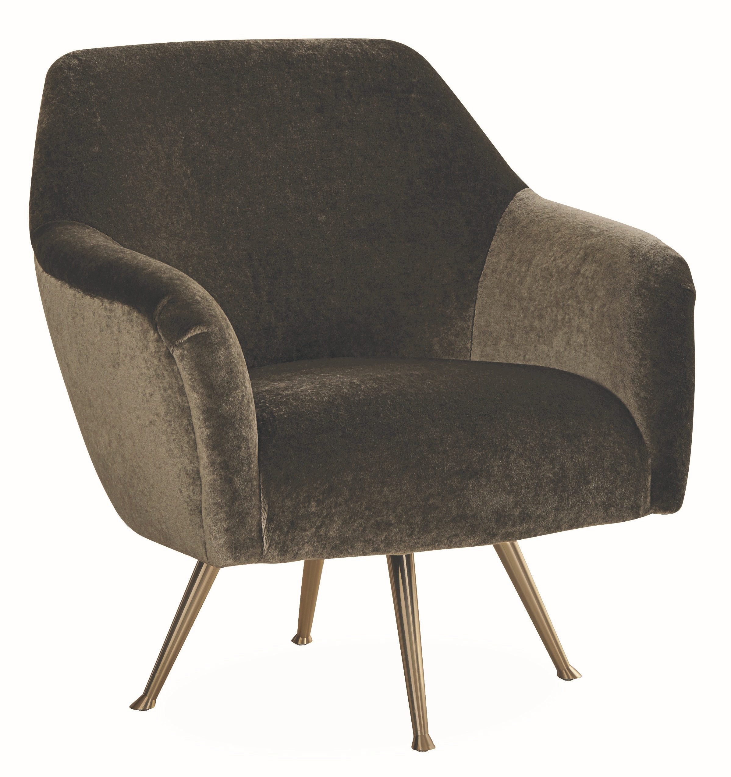  Swivel Chair 