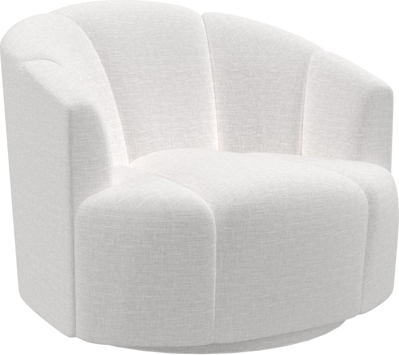  Swivel Chair 