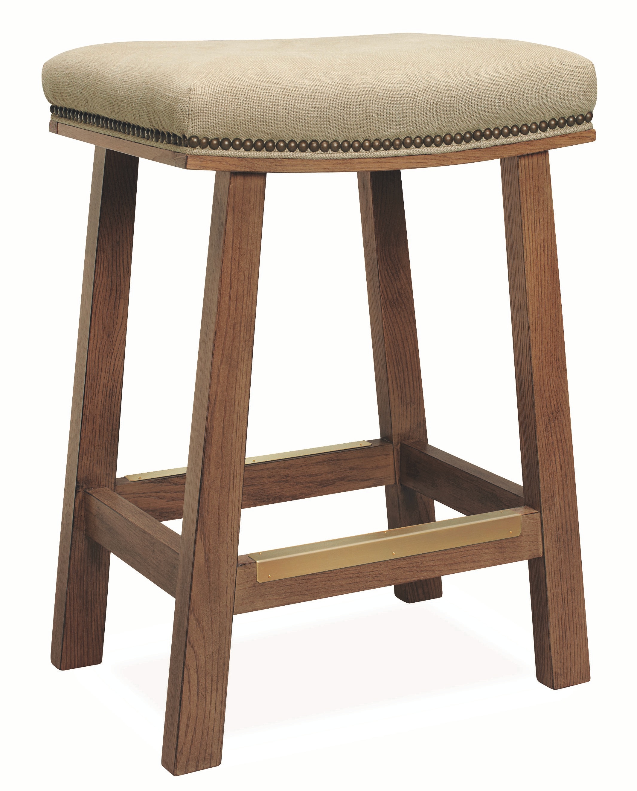 Lee industries 2025 counter stools