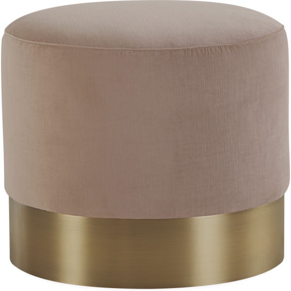  Ottoman 