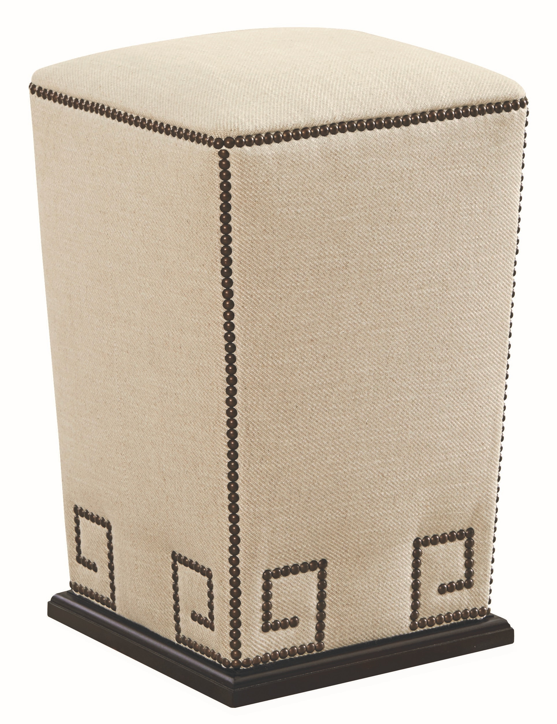  Bongo Ottoman 