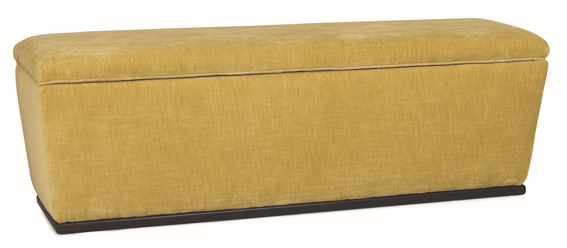  Storage Bench 
