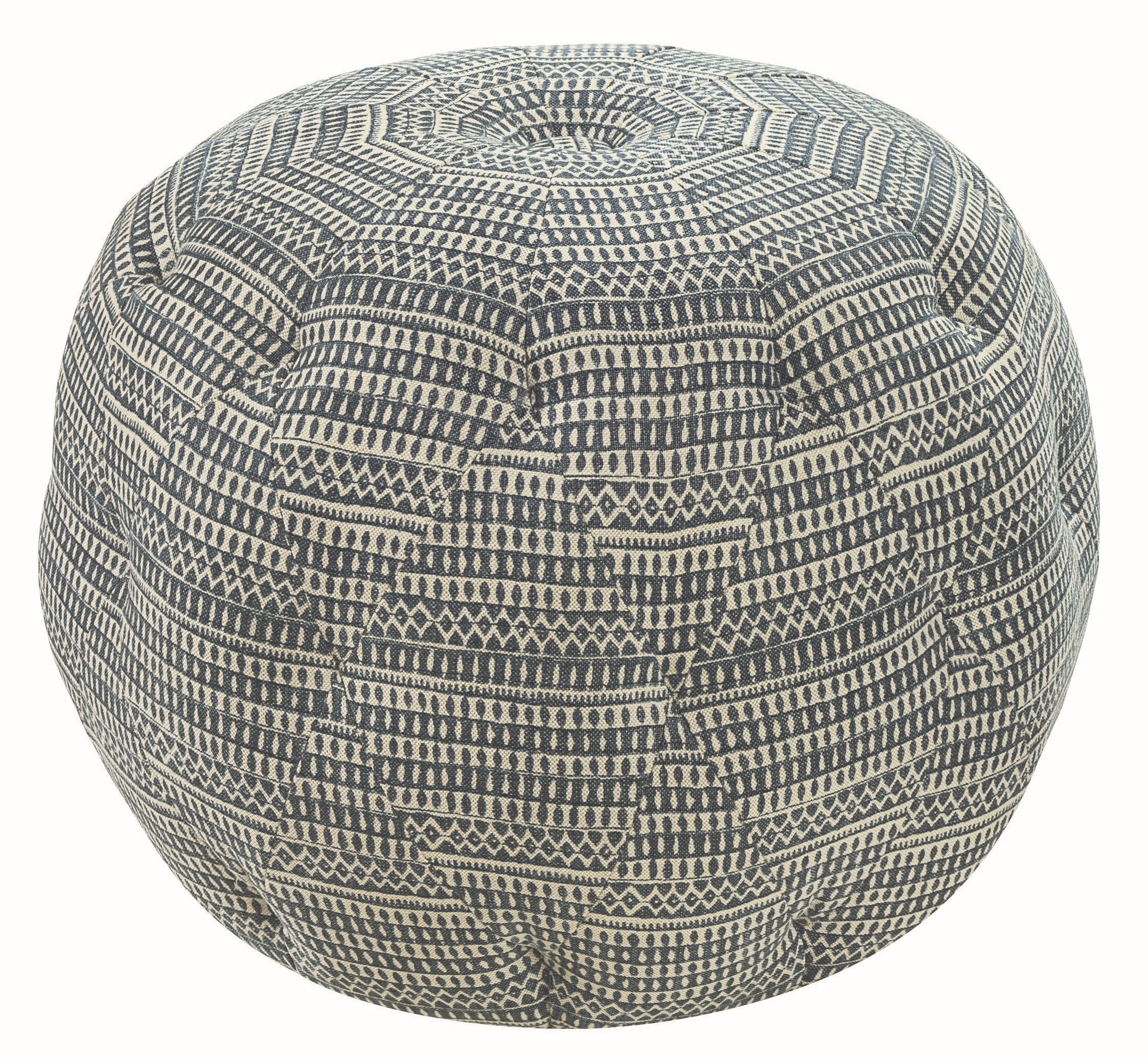  Ottoman 