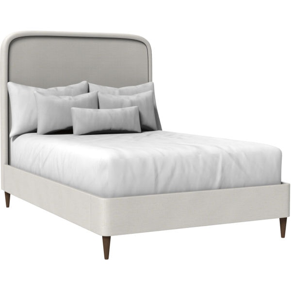  Full Bed 