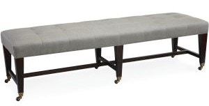 9378-90