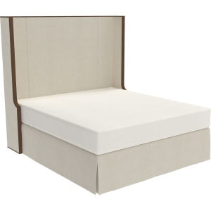 Lee Industries Bedroom California King Bed 9462H White House Designs