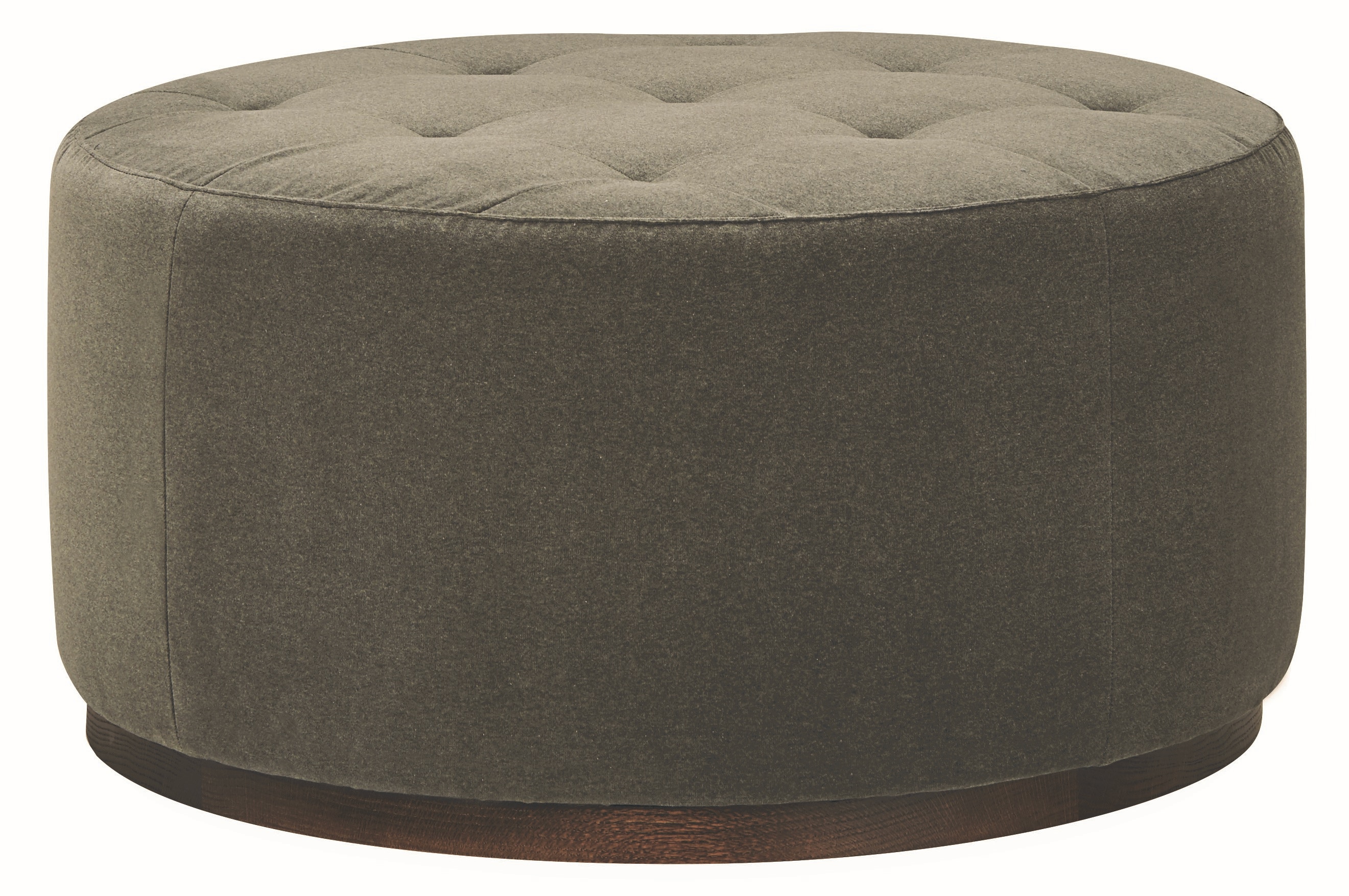  Cocktail Ottoman 