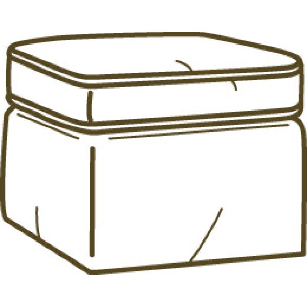 C1011-00