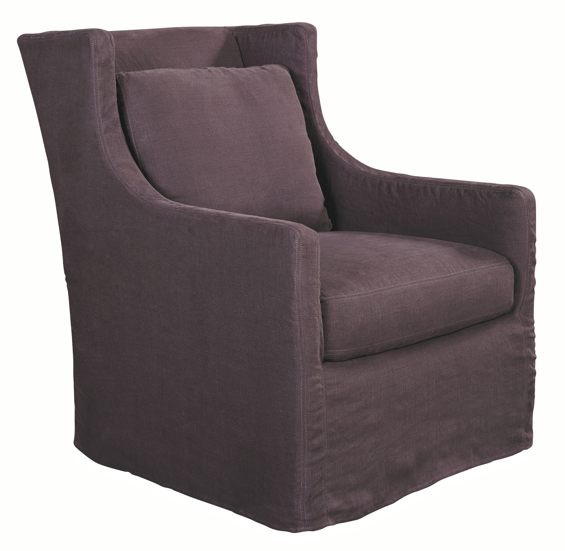 C1011-01SW