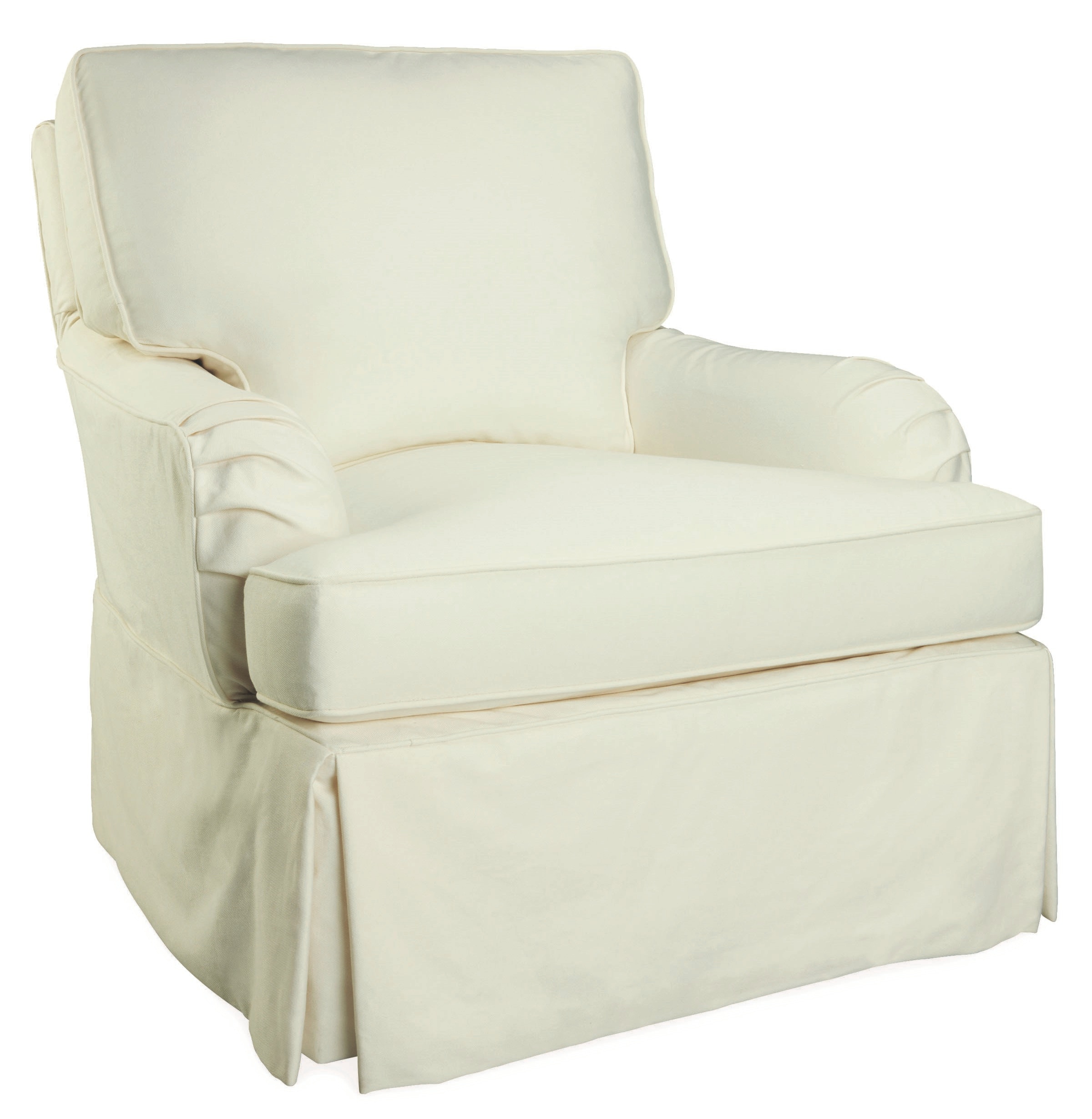 C1074-01SW