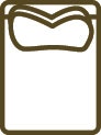 C1297-08
