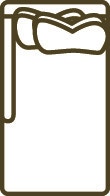 C1297-85LF