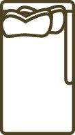 C1297-85RF