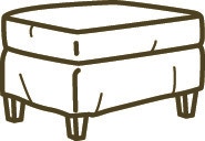 C1563-00
