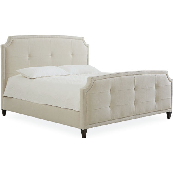 BED J.W. FORD ターコイズ アンクレット サイズF 日本製 BED J.W. FORD | ベッドフォード 通販 - SHELTER東京店より即日発送