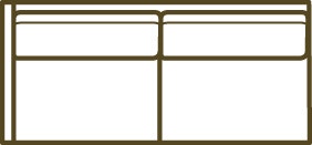 C1957-18LF