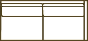C1957-18RF