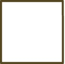 C1957-90