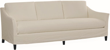 Lee Industries One Cushion Sofas - White House Designs for Life -  Fairfield, NJ
