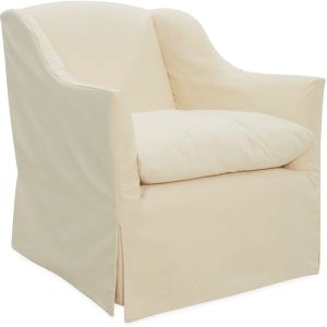 C3621-01SW