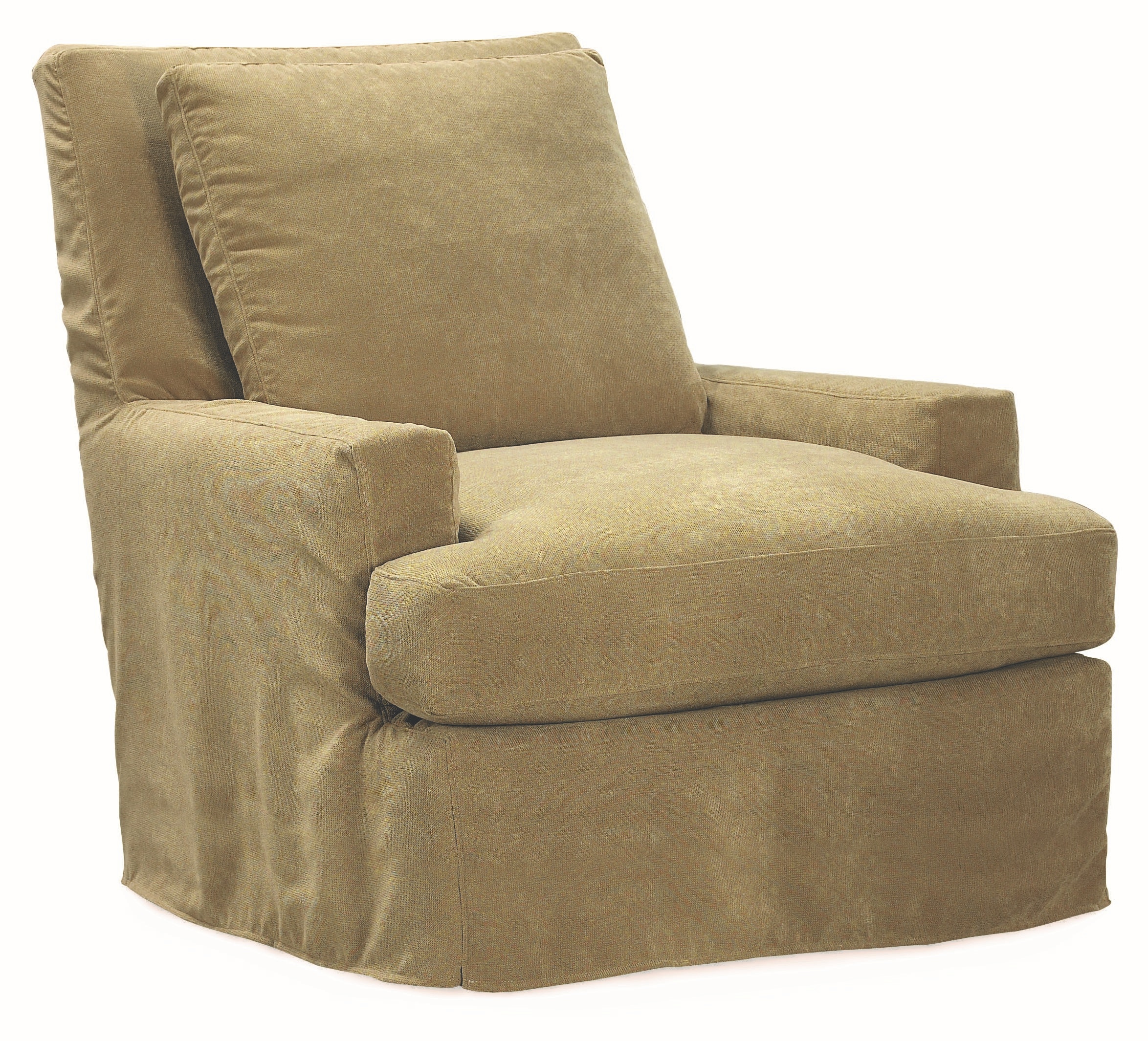 C3700-01SW
