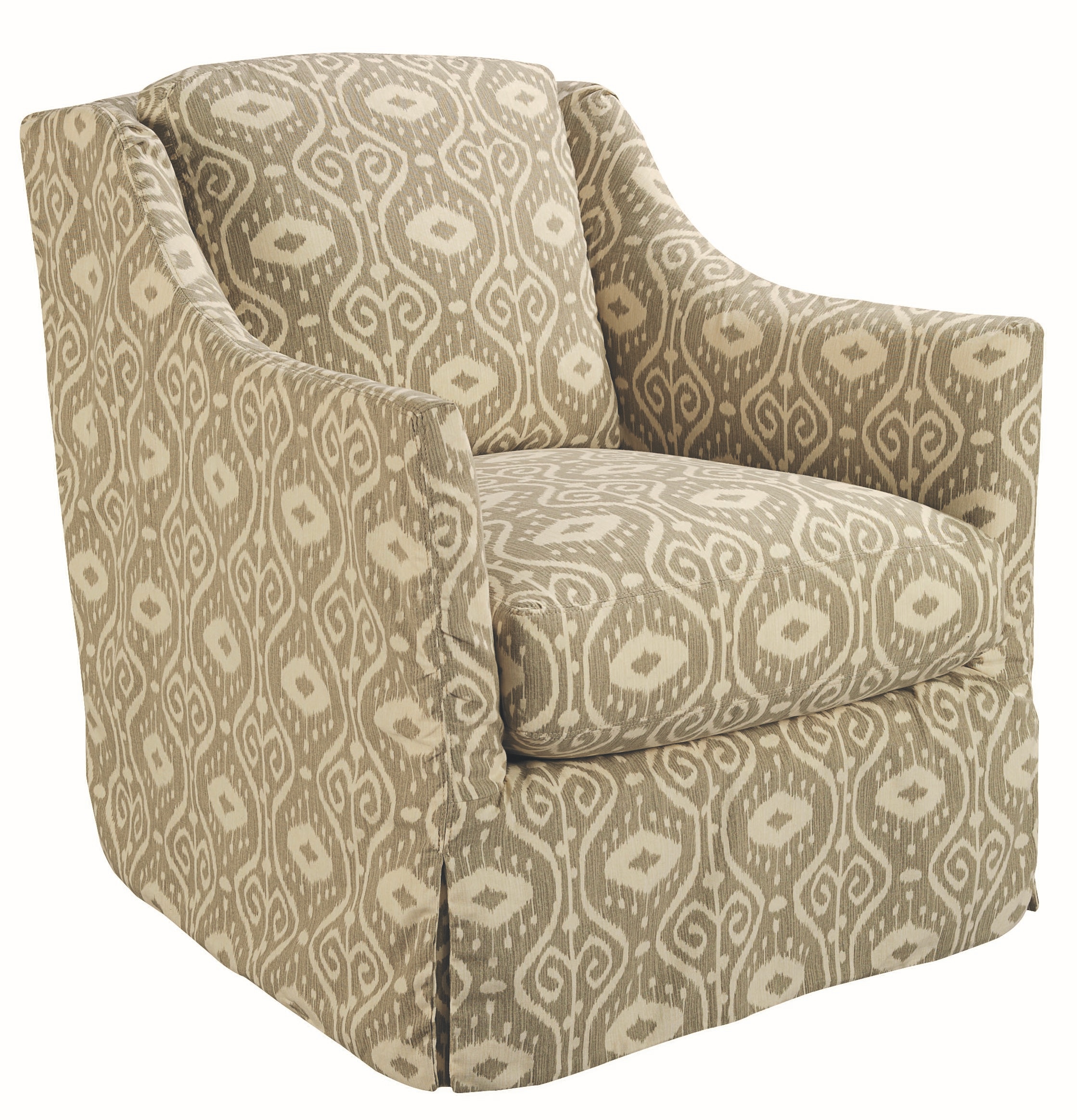 シャオリン。Lee Leesworth Power Leather Recliner | Ashley