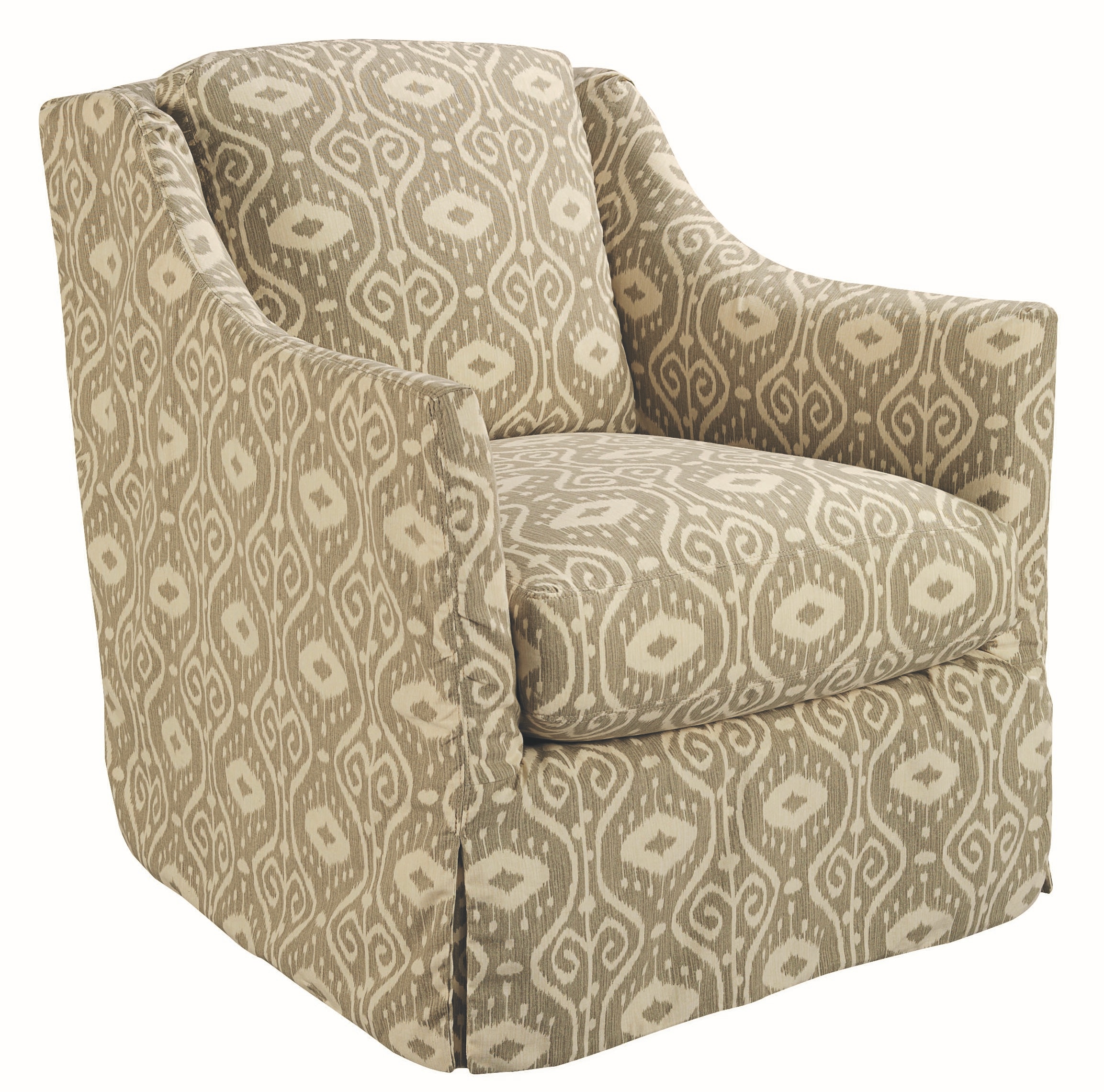 C3821-01SW