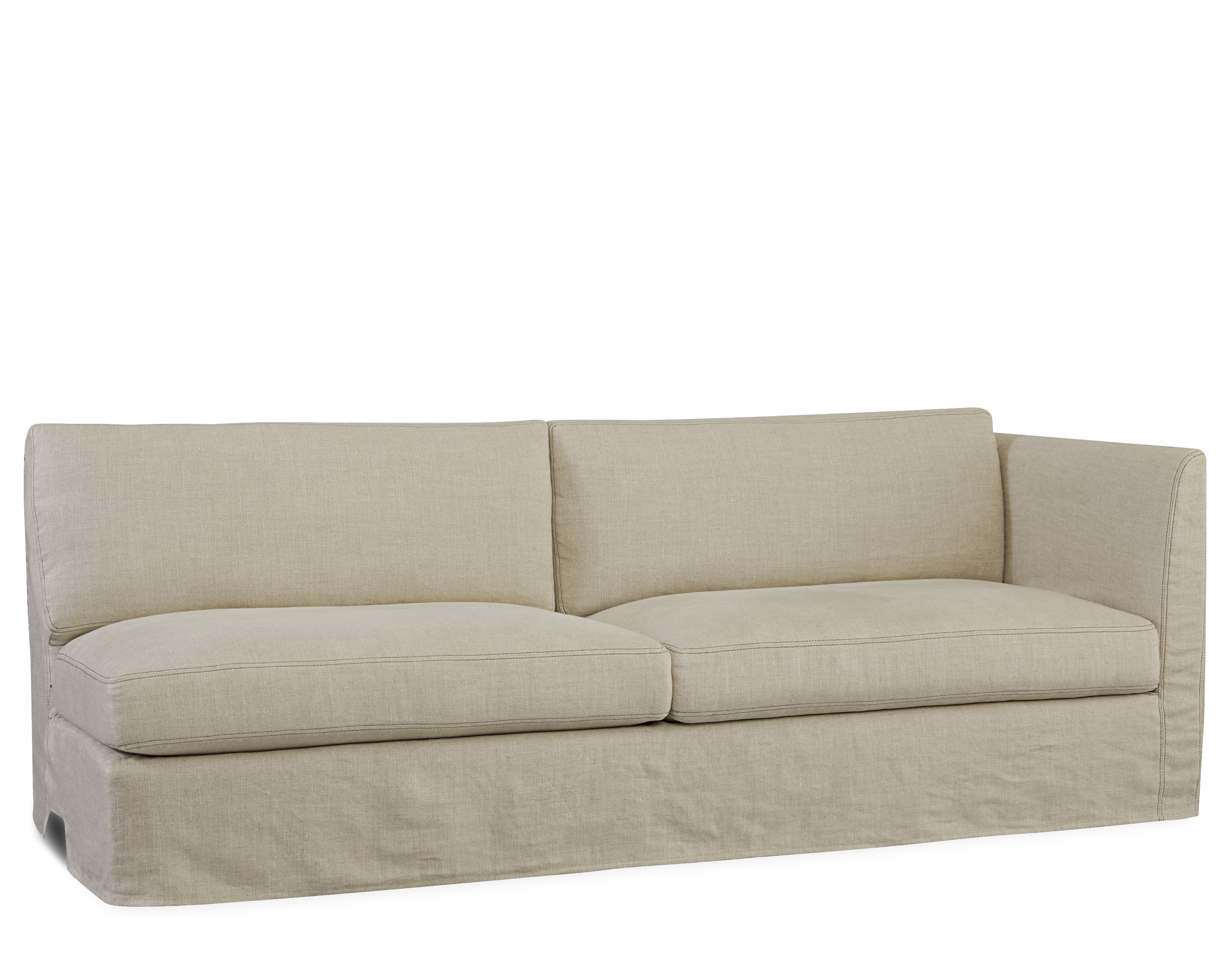 C3941-18RF