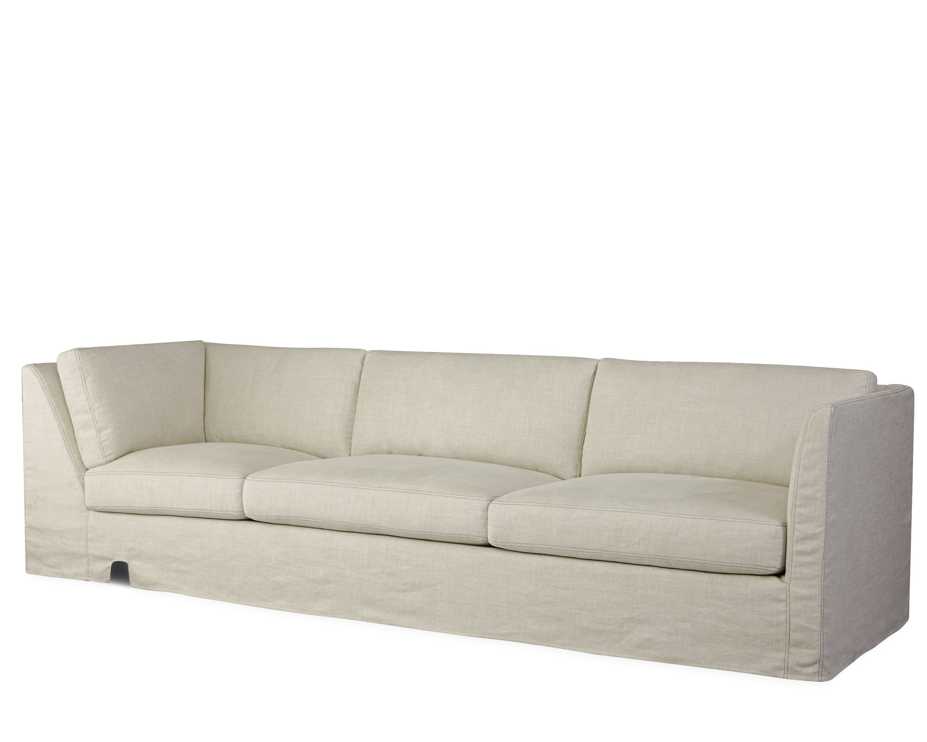 C3941-23RF