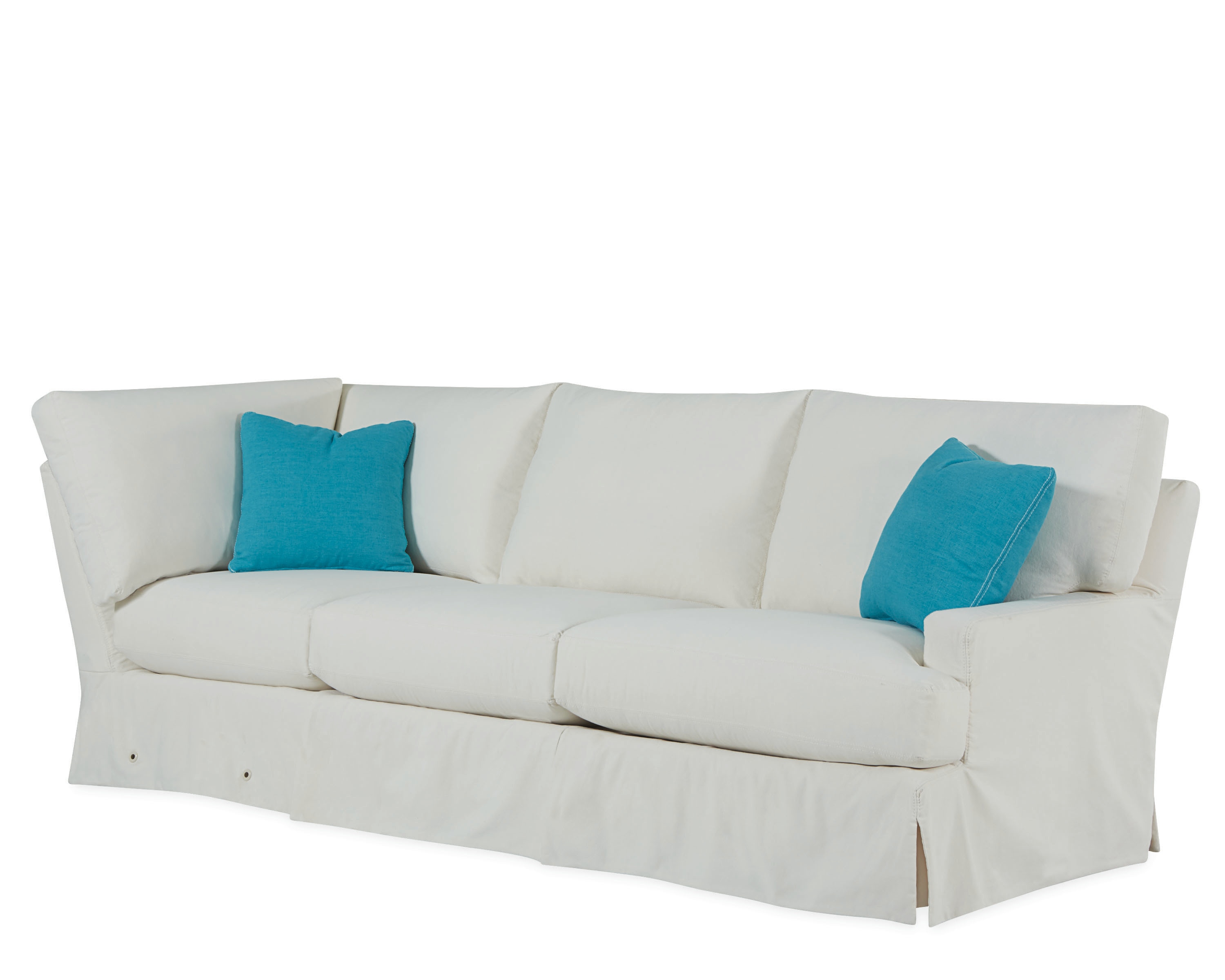 C3972-23RF
