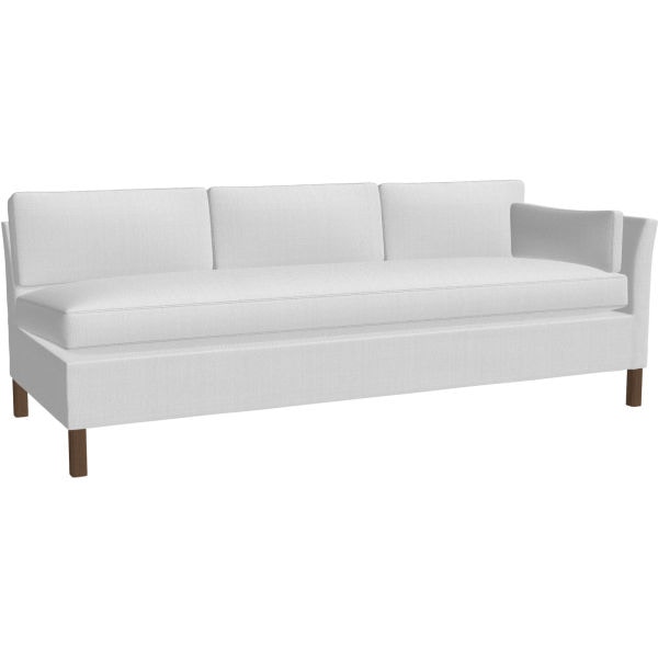 C4752-18RF