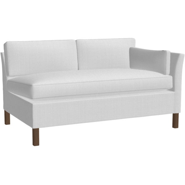 C4752-19RF