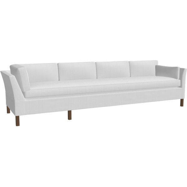 C4752-28RF