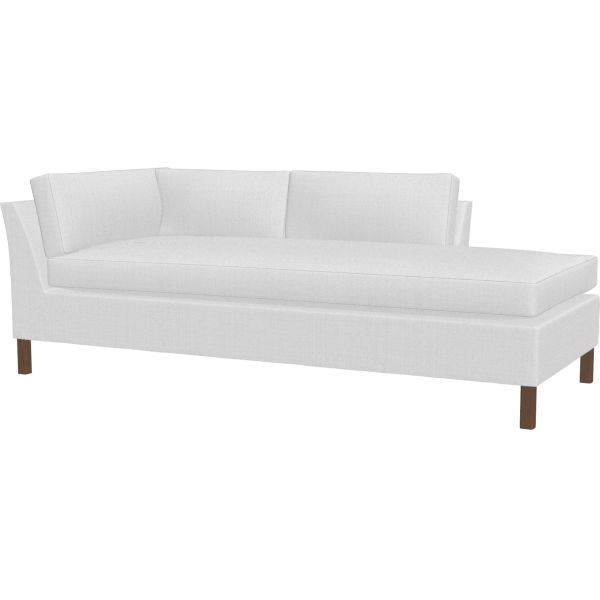 C4752-83RF